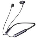 Беспроводные стерео-наушники 1MORE Stylish BT In-Ear Headphones (E1024BT)