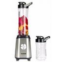 Блендер Xiaomi O-COOKER Electric Juice Extractor Circle Kitchen (CB-BL01)