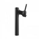 Bluetooth гарнитура Xiaomi Mi Headset Youth Version (LYEJ02LM)