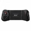 Bluetooth геймпад Mocute-058