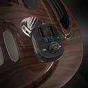 Bluetooth модулятор Borofone BC16