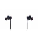 Bluetooth наушники OnePlus Bullets Wireless 2 (E302A)