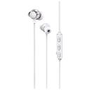 Bluetooth наушники Remax RB-S7 (RB-S7)