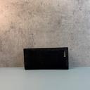 BUTUN B.129-005 001