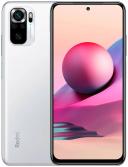 Смартфон Xiaomi Redmi Note 10S (6+128) EU