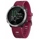 Часы Garmin Forerunner 645 Music