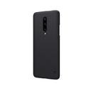 Чехол Case Nilllkin One Plus 7 Pro