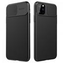 Чехол Nillkin CamShield Armor Case для iPhone 11 Pro Max