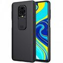Чехол Nillkin CamShield Case Redmi Note 9Pro/ 9Pro Max/9S