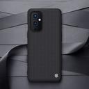 Чехол Nillkin CamShield Pro OnePlus 9