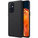 Чехол Nillkin Case OnePlus 9