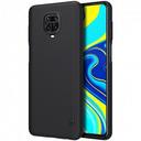 Чехол Nillkin Case Redmi Note 9Pro/ 9Pro Max/9S