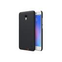 Чехол Nillkin Matte для Meizu M6--