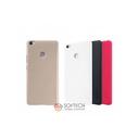 Чехол Nillkin Matte для Xiaomi Mi Max