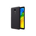 Чехол Nillkin Matte для Xiaomi Redmi 5 Plus