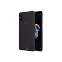 Чехол Nillkin Matte для Xiaomi Redmi Note 5