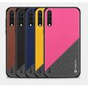 Чехол Xiaomi CC9e/A3 Pinwuyo