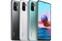 Смартфон Xiaomi Redmi Note 10 Pro (6+128) EU