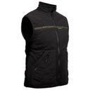 БЕЗРУКАВКА DECATHLON SOLOGNAC 8605522