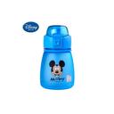 Детская бутылка для воды 390 Disney