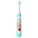 Детская электрическая зубная щетка Xiaomi Soocas Sonic Electric Toothbrush (C1)