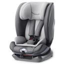 Детское автокресло QBORN Child Safety Seat (QQ666)