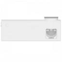 Дезинфицирующий держатель для зубных щеток Xiaomi Dr Meng Smart Disinfection Toothbrush Holder (MKKJ01)