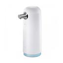 Диспенсер для жидкого мыла Xiaomi Enchen Hand Soap Dispencer (COCO)