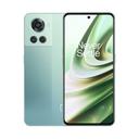 Смартфон OnePlus Ace 5G (12+256) CN