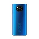 Смартфон Xiaomi Pocophone X3 (6+64) EU