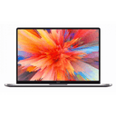 Ноутбук Xiaomi RedmiBook Pro 14 Ryzen R7-5700U/AMD Radeon Graphics (16+512GB SSD)