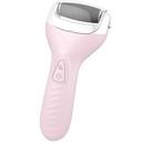 Электрическая роликовая пилка для пяток Xiaomi Callus Remover (SC-608P)
