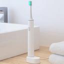 Электрическая зубная щетка Xiaomi Ultrasonic Toothbrush (DDYS01SKS)