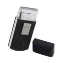 Электробритва Moser Mobile Shaver (3615-0051)