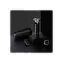 Электробритва Xiaomi Mijia Electric Shaver (S500C)