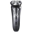 Электробритва Xiaomi So White 3D Smart Shaver (ES3)