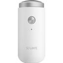 Электробритва Xiaomi So White Mini Electric Shaver (ED1)