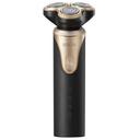 Электробритва Xiaomi SOOCAS Electric Shaver S3 (S3)