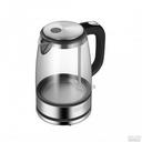 Электрочайник Xiaomi Topcreating Tuoba Electric Kettle 1-7L (DK450)