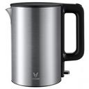 Электрочайник Xiaomi Viomi Electric Kettle (YM-K1506)