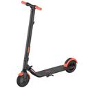 Электросамокат Ninebot by Segway Kickscooter ES1L