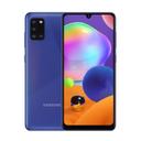 Смартфон Samsung Galaxy A31 (4+64) EU