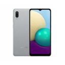 Смартфон Samsung Galaxy A02 (3+64) EU