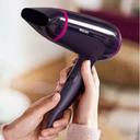 Фен Philips EssentialCare Compact (BHD002)