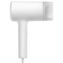 Фен для волос Xiaomi Mijia Water Ion Hair Dryer (CMJ01LX)