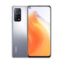 Смартфон Xiaomi Redmi K30S (8+256)
