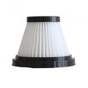 Фильтр на Deerma Purpose DX115C
