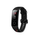 Фитнес-браслет Honor Band 4 (CRS-B19)