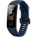 Фитнес-браслет Honor Band 5 (CRS-B19S)