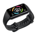 Фитнес-браслет Honor Band 6 (ARG-B19)